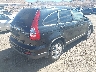 JHLRE4H5XBC****** Salvage and Wrecked 2011 Honda CR-V in Nevada State