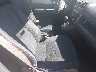 JHLRE4H5XBC****** Used and Repairable 2011 Honda CR-V in Nevada State