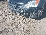 JHLRE4H5XBC****** Salvage and Repairable 2011 Honda CR-V in Nevada State