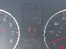 JHLRE4H5XBC****** Salvage 2011 Honda CR-V in Reno
