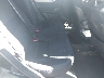 JHLRE4H5XBC****** Wrecked 2011 Honda CR-V in Reno