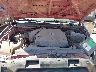3TMJU62N28M****** Reparables 2008 Toyota Tacoma en Lubbock