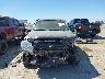 3TMJU62N28M****** Usados 2008 Toyota Tacoma en Estado de Texas
