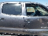 3TMJU62N28M****** Reparables 2008 Toyota Tacoma en Estado de Texas