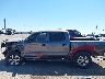 3TMJU62N28M****** Salvamento 2008 Toyota Tacoma