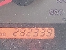 3TMJU62N28M****** Destrozados 2008 Toyota Tacoma