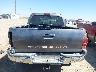 3TMJU62N28M****** Usados 2008 Toyota Tacoma