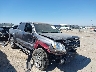 3TMJU62N28M****** Salvamento y Destrozados 2008 Toyota Tacoma en Lubbock