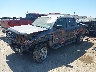 3TMJU62N28M****** Usados y Reparables 2008 Toyota Tacoma en Lubbock