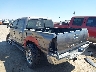3TMJU62N28M****** Salvamento y Reparables 2008 Toyota Tacoma en Lubbock