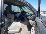 3TMJU62N28M****** Usados y Reparables 2008 Toyota Tacoma en Estado de Texas