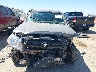 3TMJU62N28M****** Salvamento y Reparables 2008 Toyota Tacoma en Estado de Texas