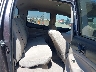 3TMJU62N28M****** Destrozados 2008 Toyota Tacoma en Lubbock