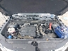 5NTJDDAF2PH****** Repairable 2023 Hyundai Santa Cruz in Southern New Jersey