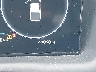 5NTJDDAF2PH****** Wrecked 2023 Hyundai Santa Cruz in New Jersey State