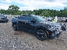 5NTJDDAF2PH****** Salvage and Wrecked 2023 Hyundai Santa Cruz in Southern New Jersey