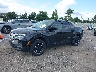 5NTJDDAF2PH****** Used and Repairable 2023 Hyundai Santa Cruz in Southern New Jersey