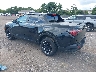 5NTJDDAF2PH****** Salvage and Repairable 2023 Hyundai Santa Cruz in Southern New Jersey