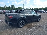 5NTJDDAF2PH****** Salvage and Wrecked 2023 Hyundai Santa Cruz in New Jersey State