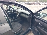 5NTJDDAF2PH****** Used and Repairable 2023 Hyundai Santa Cruz in New Jersey State