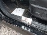 5NTJDDAF2PH****** Salvage and Repairable 2023 Hyundai Santa Cruz in New Jersey State
