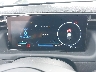 5NTJDDAF2PH****** Salvage 2023 Hyundai Santa Cruz in Southern New Jersey