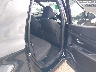 5NTJDDAF2PH****** Wrecked 2023 Hyundai Santa Cruz in Southern New Jersey