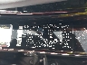 5NTJDDAF2PH****** Used 2023 Hyundai Santa Cruz in Southern New Jersey