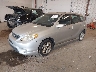 2T1KR32E35C****** Usados y Reparables 2005 Toyota Corolla en Flint