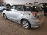 2T1KR32E35C****** Salvamento y Reparables 2005 Toyota Corolla en Flint