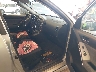 2T1KR32E35C****** Usados y Reparables 2005 Toyota Corolla en Estado de Michigan