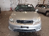 2T1KR32E35C****** Salvamento y Reparables 2005 Toyota Corolla en Estado de Michigan