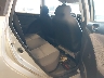 2T1KR32E35C****** Destrozados 2005 Toyota Corolla en Flint