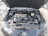 4T1DAACK7TU****** Reparables 2026 Toyota Camry Hybrid en Austin