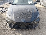 4T1DAACK7TU****** Destrozados 2026 Toyota Camry Hybrid en Estado de Texas