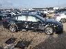 4T1DAACK7TU****** Usados 2026 Toyota Camry Hybrid en Estado de Texas