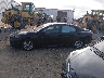4T1DAACK7TU****** Reparables 2026 Toyota Camry Hybrid en Estado de Texas