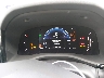 4T1DAACK7TU****** Salvamento 2026 Toyota Camry Hybrid