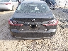 4T1DAACK7TU****** Destrozados 2026 Toyota Camry Hybrid
