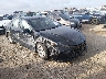 4T1DAACK7TU****** Salvamento y Destrozados 2026 Toyota Camry Hybrid en Austin