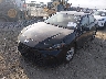 4T1DAACK7TU****** Usados y Reparables 2026 Toyota Camry Hybrid en Austin