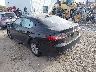 4T1DAACK7TU****** Salvamento y Reparables 2026 Toyota Camry Hybrid en Austin