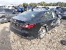 4T1DAACK7TU****** Salvamento y Destrozados 2026 Toyota Camry Hybrid en Estado de Texas