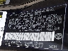 4T1DAACK7TU****** Usados 2026 Toyota Camry Hybrid en Austin