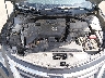1N4AL3AP6FN****** Repairable 2015 Nissan Altima in Salt Lake City