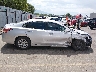1N4AL3AP6FN****** Used 2015 Nissan Altima in Utah State