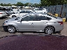 1N4AL3AP6FN****** Repairable 2015 Nissan Altima in Utah State