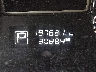 1N4AL3AP6FN****** Salvage 2015 Nissan Altima