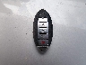 1N4AL3AP6FN****** Salvage 2015 Nissan Altima in Utah State