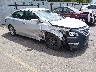 1N4AL3AP6FN****** Salvage and Wrecked 2015 Nissan Altima in Salt Lake City